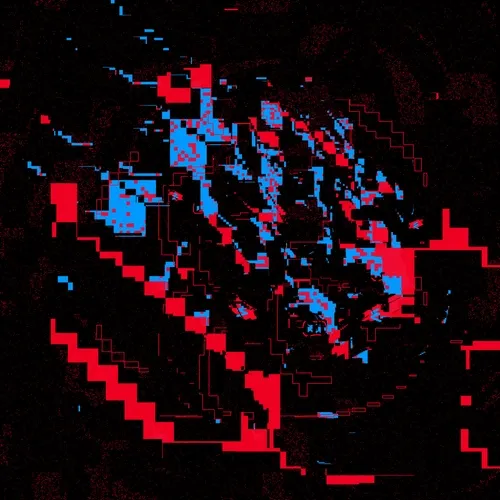 Xcopy Remnants