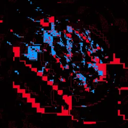 168