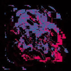236
