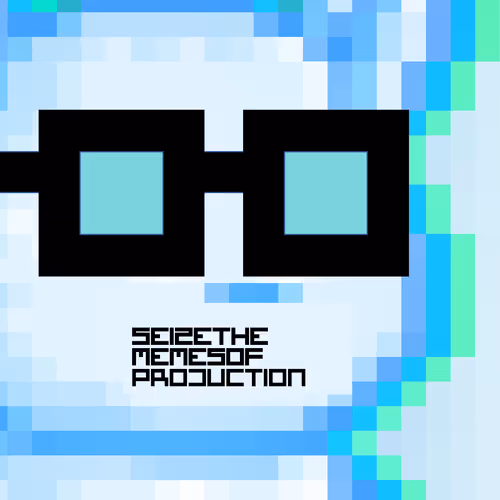 The Collection D