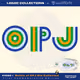 1050