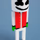 PepeBits 3d V2
