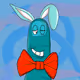 1003