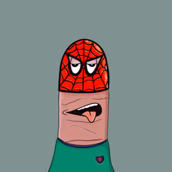 839
