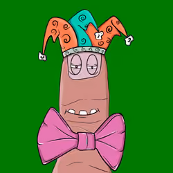 353