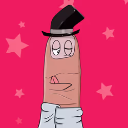 843