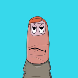 1089