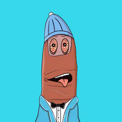 296