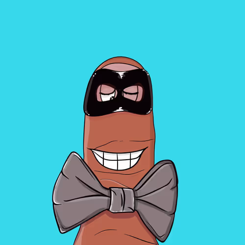 Item #335 Media