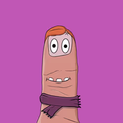 1079