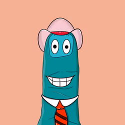 837