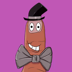 319