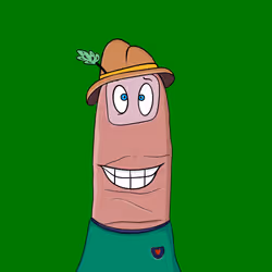 845