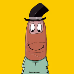 783