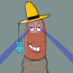 1712