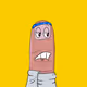 780