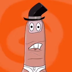 493