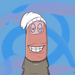 314