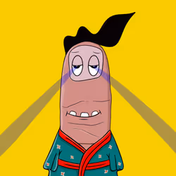 923
