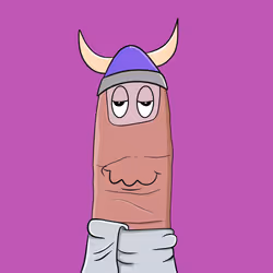 452
