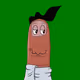 527