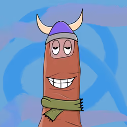 585