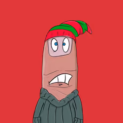 368