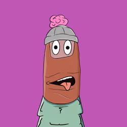 1048