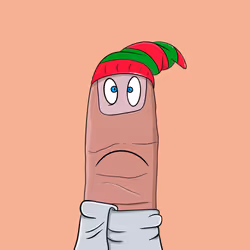 1074