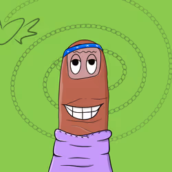 436