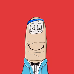 494