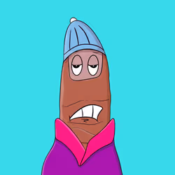 792