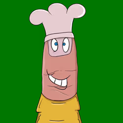 165