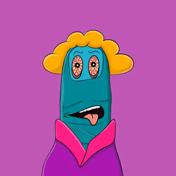 448