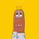 1042