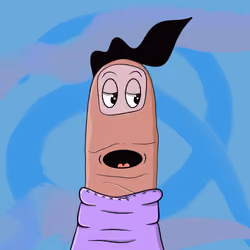 2068
