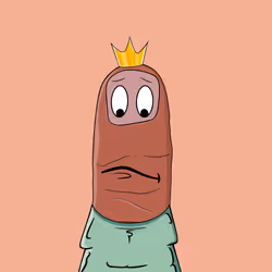 586