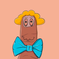 2151