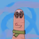 1311
