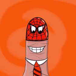 294