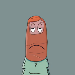 431