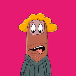 1068