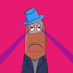 1478