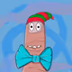 789