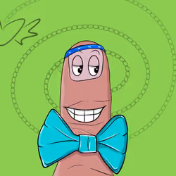 434