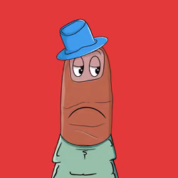 383