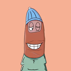 921