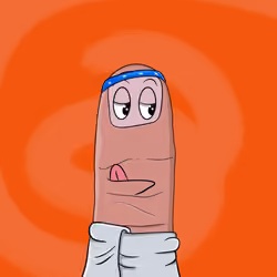 1166