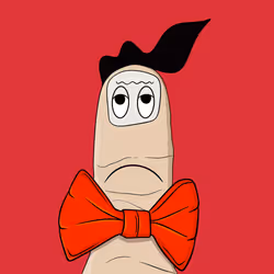 1087