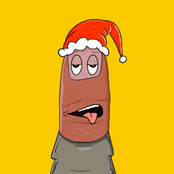 1077